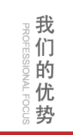 迪伸衛浴,專業生產鋁合金浴室鏡柜,鋁合金鏡柜,LED浴室鏡柜,鋁合金鏡柜生產廠家